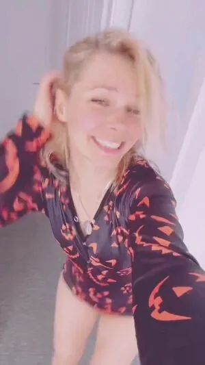 Smileydani158 OnlyFans Leaked Free Thumbnail Picture - #28YCwxOEMm