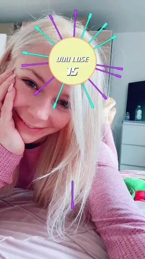 Smileydani158 OnlyFans Leaked Free Thumbnail Picture - #2DlTXNcw72