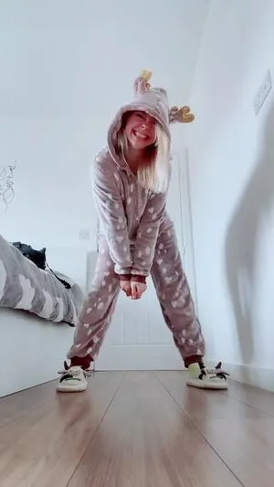 Smileydani158 OnlyFans Leaked Free Thumbnail Picture - #2EcEbqSdqJ