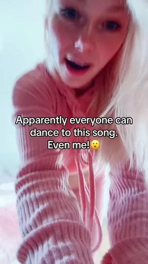 Smileydani158 OnlyFans Leaked Free Thumbnail Picture - #2IHp24Jktl