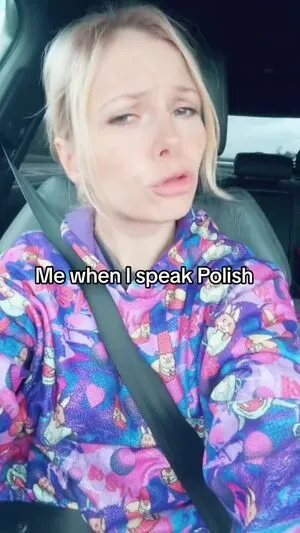 Smileydani158 OnlyFans Leaked Free Thumbnail Picture - #2WEPiDotZx