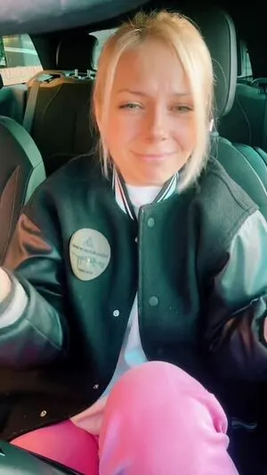 Smileydani158 OnlyFans Leaked Free Thumbnail Picture - #2XxUoxRBs3