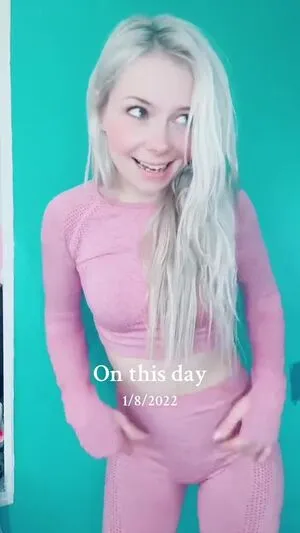 Smileydani158 OnlyFans Leaked Free Thumbnail Picture - #2ZkVIzOJhN