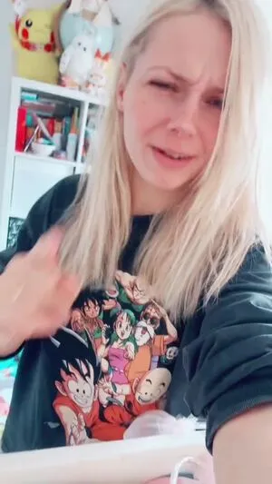 Smileydani158 OnlyFans Leaked Free Thumbnail Picture - #2aFfSzsBiE