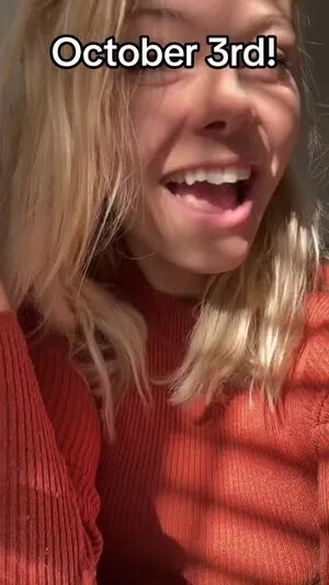 Smileydani158 OnlyFans Leaked Free Thumbnail Picture - #2aqfsQH4rG