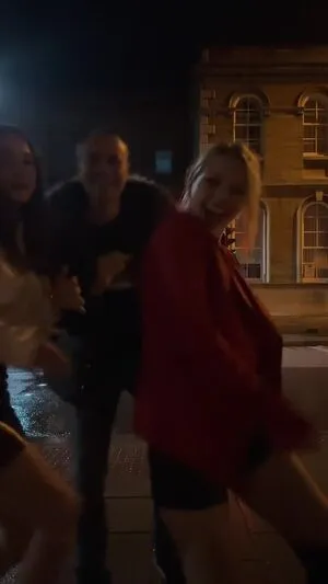 Smileydani158 OnlyFans Leaked Free Thumbnail Picture - #2cnNS3jnGY