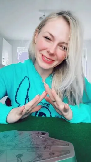 Smileydani158 OnlyFans Leaked Free Thumbnail Picture - #2eNIrxRGQf