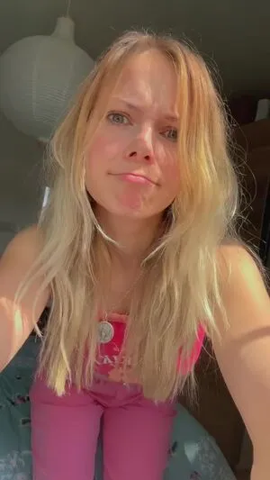 Smileydani158 OnlyFans Leaked Free Thumbnail Picture - #2eQ24VNcDj