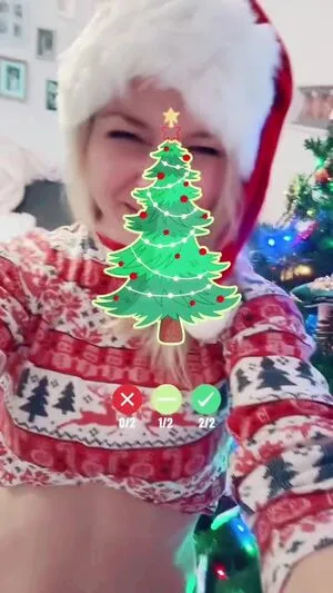 Smileydani158 OnlyFans Leaked Free Thumbnail Picture - #2gBx3v6QMC