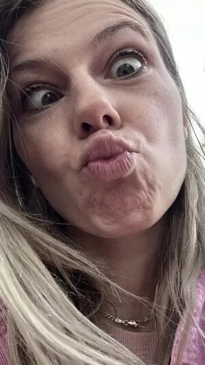 Smileydani158 OnlyFans Leaked Free Thumbnail Picture - #2j9eybQJKm