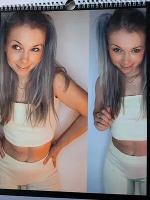 Smileydani158 OnlyFans Leaked Free Thumbnail Picture - #2jHp9fOgYR