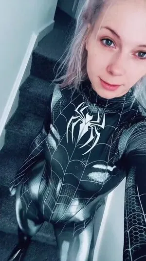 Smileydani158 OnlyFans Leaked Free Thumbnail Picture - #2jP036FzIJ