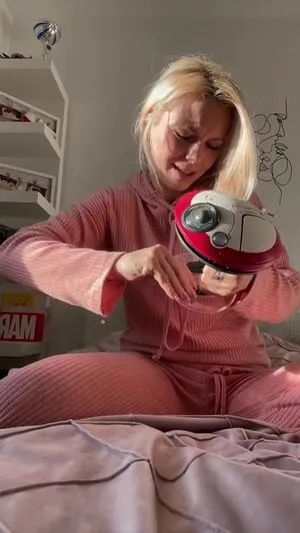 Smileydani158 OnlyFans Leaked Free Thumbnail Picture - #2jkcn42vM4