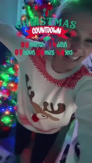 Smileydani158 OnlyFans Leaked Free Thumbnail Picture - #2pKsj9HjQB