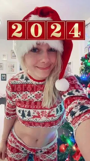 Smileydani158 OnlyFans Leaked Free Thumbnail Picture - #2qL4ZeW8Gv