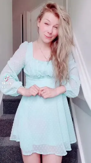 Smileydani158 OnlyFans Leaked Free Thumbnail Picture - #2u6cUZHfrw