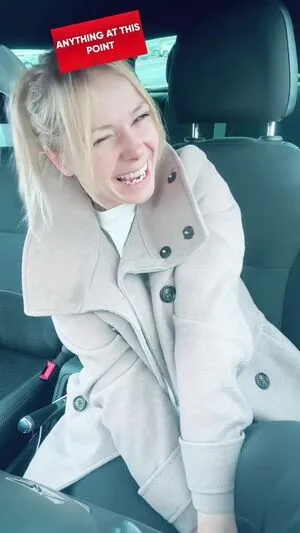 Smileydani158 OnlyFans Leaked Free Thumbnail Picture - #2v1KMVovcC