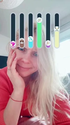 Smileydani158 OnlyFans Leaked Free Thumbnail Picture - #30bK2s0Acb