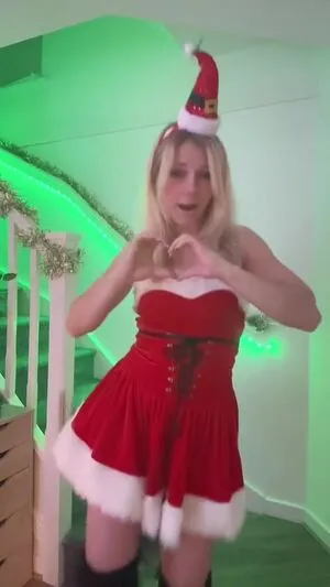 Smileydani158 OnlyFans Leaked Free Thumbnail Picture - #30bie5rqji