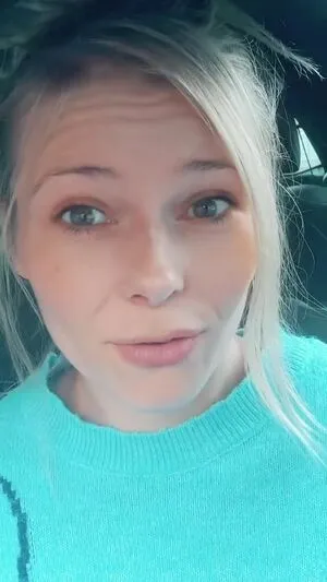 Smileydani158 OnlyFans Leaked Free Thumbnail Picture - #36RX9LIjae