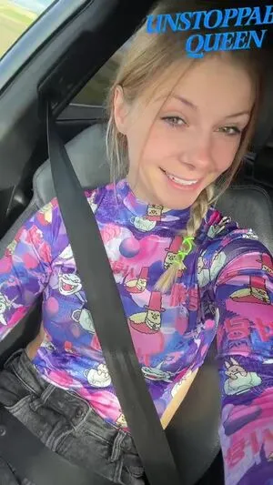 Smileydani158 OnlyFans Leaked Free Thumbnail Picture - #3BYQ8naeUI