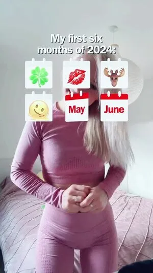 Smileydani158 OnlyFans Leaked Free Thumbnail Picture - #3BcoA2C4Zg