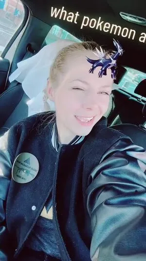 Smileydani158 OnlyFans Leaked Free Thumbnail Picture - #3DEcQNaUfj