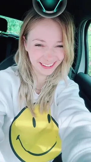 Smileydani158 OnlyFans Leaked Free Thumbnail Picture - #3F6DQmxVZK