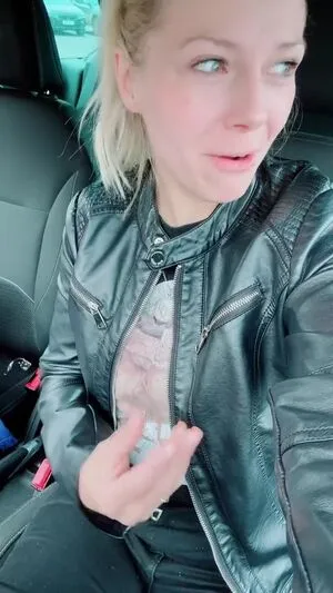 Smileydani158 OnlyFans Leaked Free Thumbnail Picture - #3FAaeq8JXw