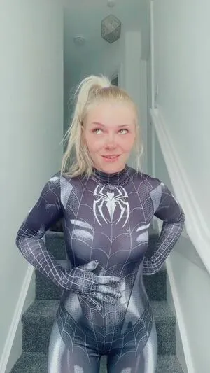 Smileydani158 OnlyFans Leaked Free Thumbnail Picture - #3Fz3LEcnxN