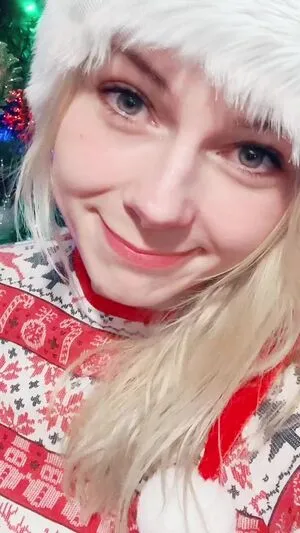 Smileydani158 OnlyFans Leaked Free Thumbnail Picture - #3IbRPl3WJn