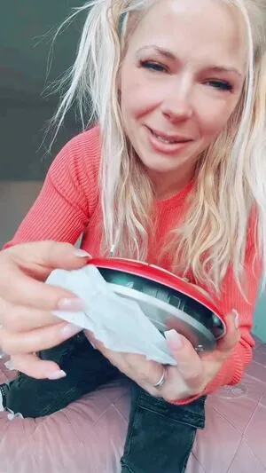 Smileydani158 OnlyFans Leaked Free Thumbnail Picture - #3NdOWdQELp