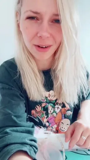 Smileydani158 OnlyFans Leaked Free Thumbnail Picture - #3OtxajXniF