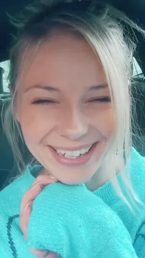 Smileydani158 OnlyFans Leaked Free Thumbnail Picture - #3Oy7XvUVWX