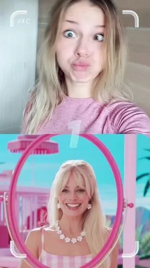 Smileydani158 OnlyFans Leaked Free Thumbnail Picture - #3P5BSD4Ooj