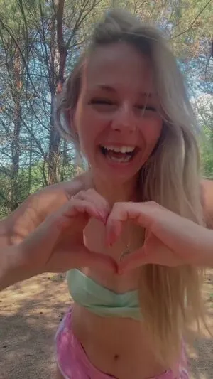 Smileydani158 OnlyFans Leaked Free Thumbnail Picture - #3TVYfqF9GX