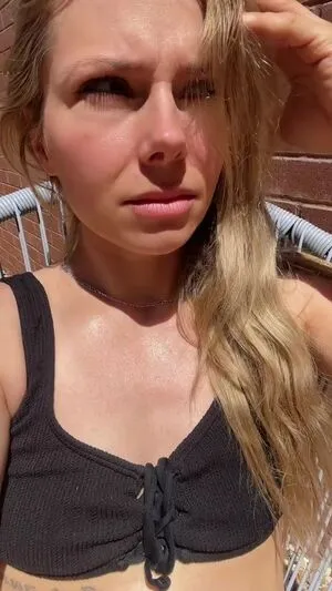 Smileydani158 OnlyFans Leaked Free Thumbnail Picture - #3YL7cNQE1G