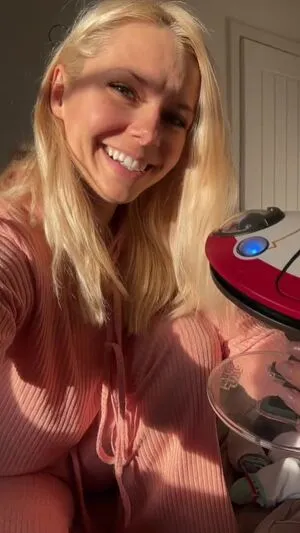 Smileydani158 OnlyFans Leaked Free Thumbnail Picture - #3bIERC4OXw