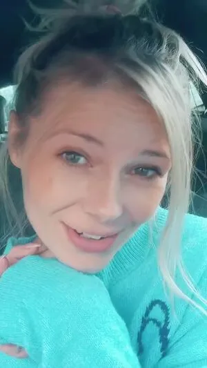 Smileydani158 OnlyFans Leaked Free Thumbnail Picture - #3brrFFxh7g