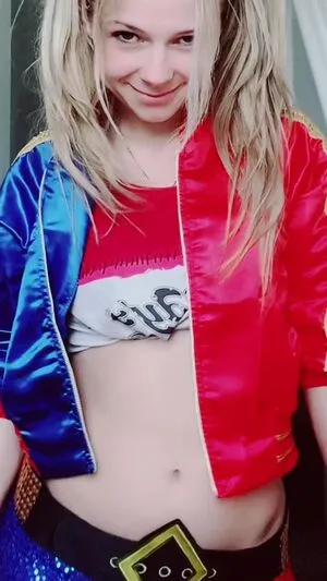 Smileydani158 OnlyFans Leaked Free Thumbnail Picture - #3dtkdRmzr9