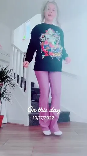 Smileydani158 OnlyFans Leaked Free Thumbnail Picture - #3ekBW369mv