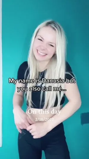 Smileydani158 OnlyFans Leaked Free Thumbnail Picture - #3erjRjE4IS