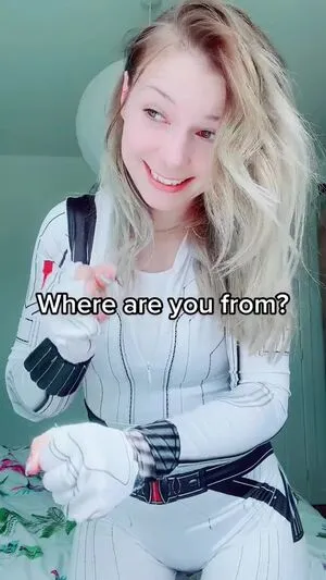 Smileydani158 OnlyFans Leaked Free Thumbnail Picture - #3gW3UYEKgA