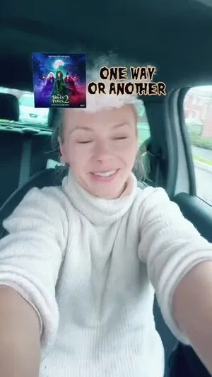 Smileydani158 OnlyFans Leaked Free Thumbnail Picture - #3iUtOtesct