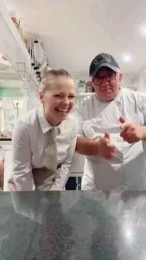 Smileydani158 OnlyFans Leaked Free Thumbnail Picture - #3n9XxNKGZY