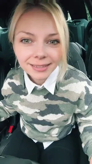 Smileydani158 OnlyFans Leaked Free Thumbnail Picture - #3o5WCGDJUj