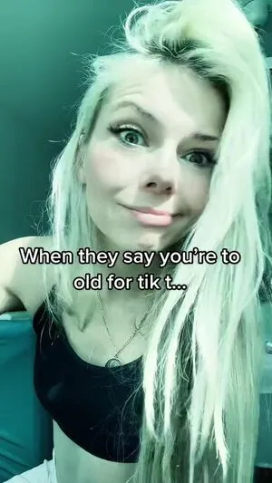 Smileydani158 OnlyFans Leaked Free Thumbnail Picture - #3ov7mUN7FO