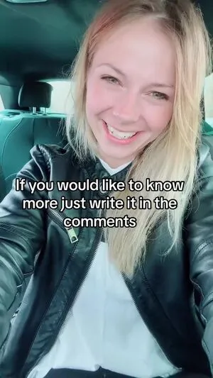 Smileydani158 OnlyFans Leaked Free Thumbnail Picture - #3q3qVUPihq