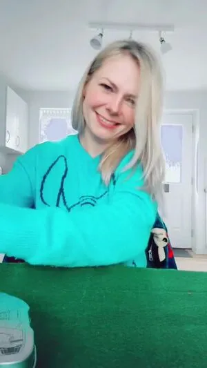 Smileydani158 OnlyFans Leaked Free Thumbnail Picture - #3rzSIPAYIf