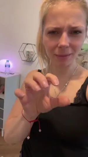 Smileydani158 OnlyFans Leaked Free Thumbnail Picture - #3tCqY8y1nJ